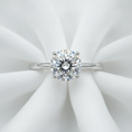 Verena Jewels™ Aria Ring