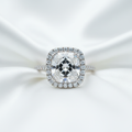 Verena Jewels™ Noelle Ring