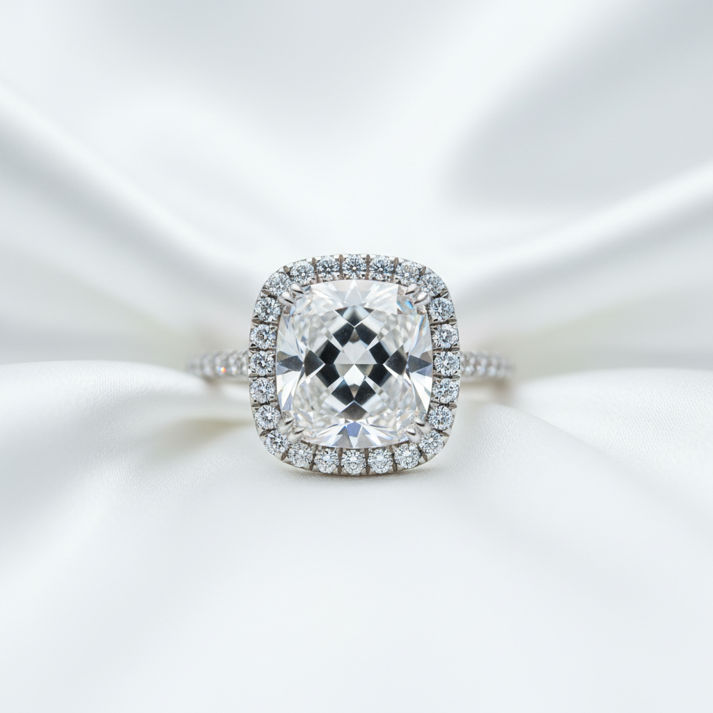 Verena Jewels™ Noelle Ring