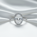 Verena Jewels™ Thea Ring