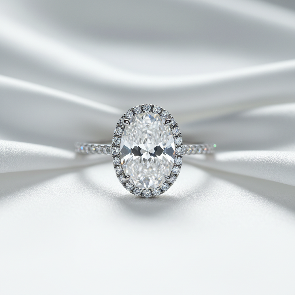 Verena Jewels™ Thea Ring