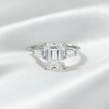 Verena Jewels™ Cara Ring