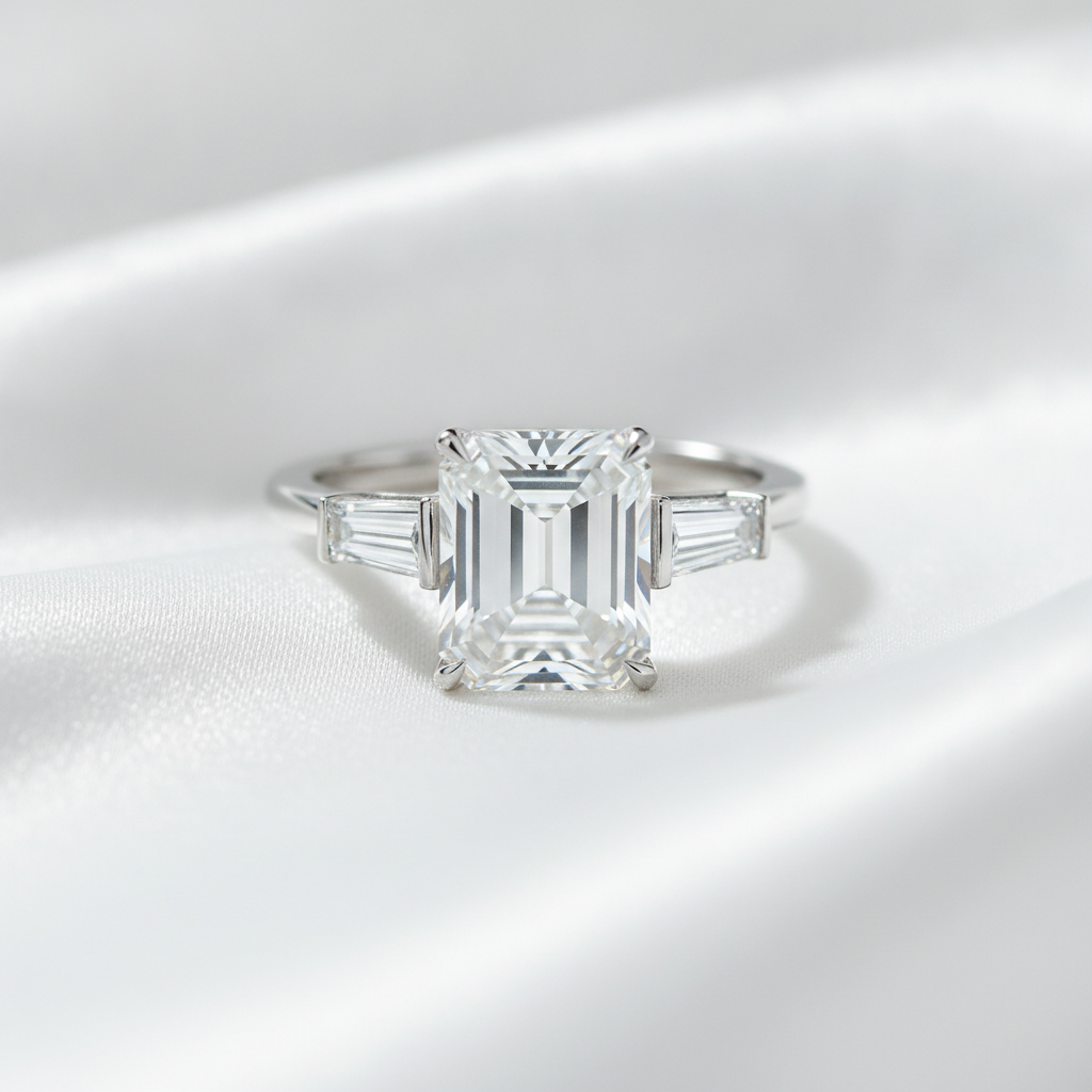 Verena Jewels™ Cara Ring