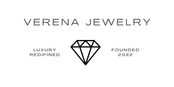 Verena Jewels - Home